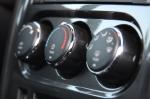 Dodge Challenger SRT8 2008 года